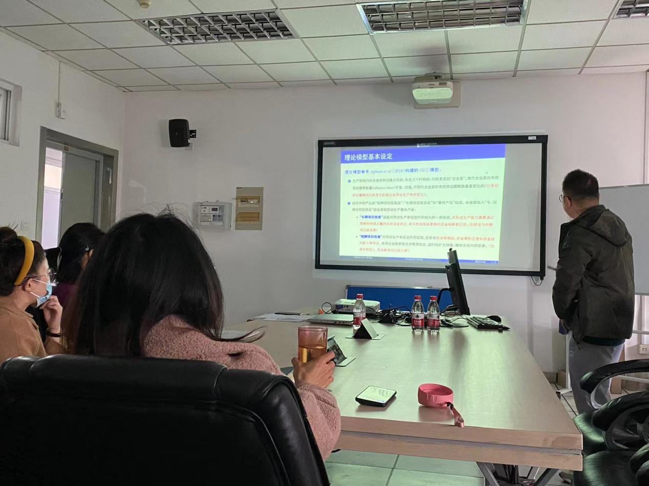 81058e1d825300ae295ab90768ed3bb