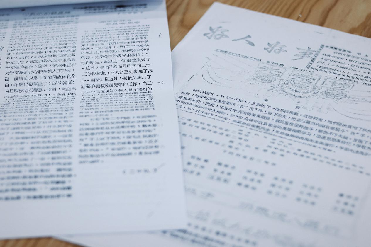 379577c89174cfd2a30792b6c7dfcef